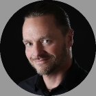 HamppCaraIrinaWagnerVerlagmodified