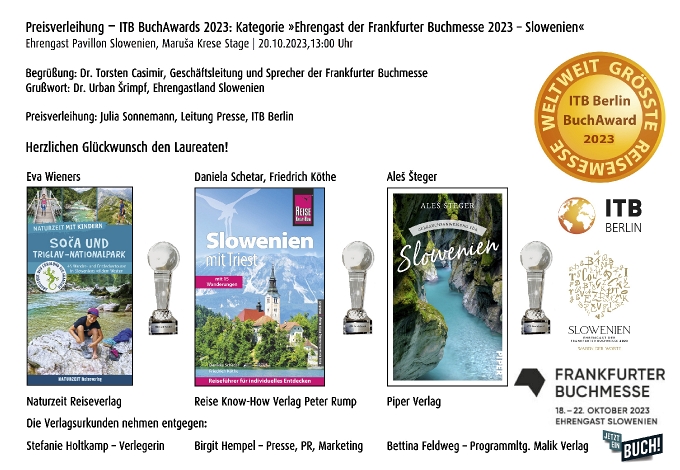 001_b_Begru�ung_Datuk_Musa_bin_Yusof–Director_General_Tourism Malaysia