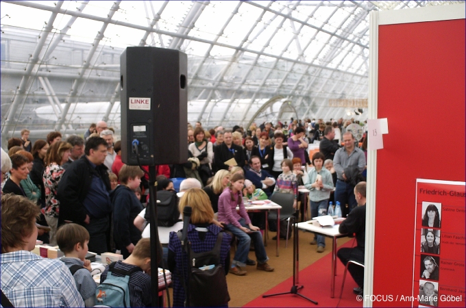 04_Lesung_Steinh�fel