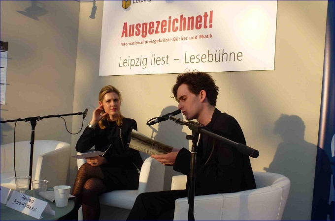 Reinhard_Kaiser-M�hlecker