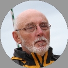 RumizAlessandroScillitaniVerlagJPGmodified