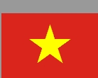 VietnamFlag