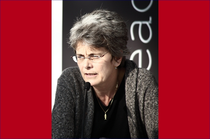 VIRAGH_CHRISTINA_�bersetzerpreis_BM2012